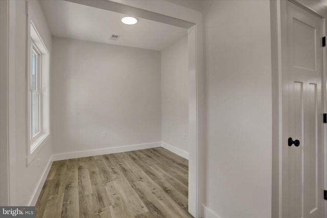 695 KARVOIS COURT, Chambersburg, PA 17202