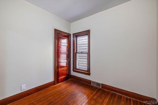 18 South Ryan Street, Buffalo, NY 14210