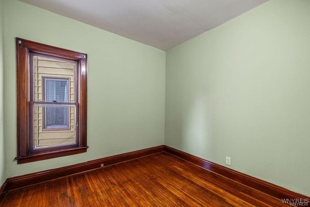 18 South Ryan Street, Buffalo, NY 14210