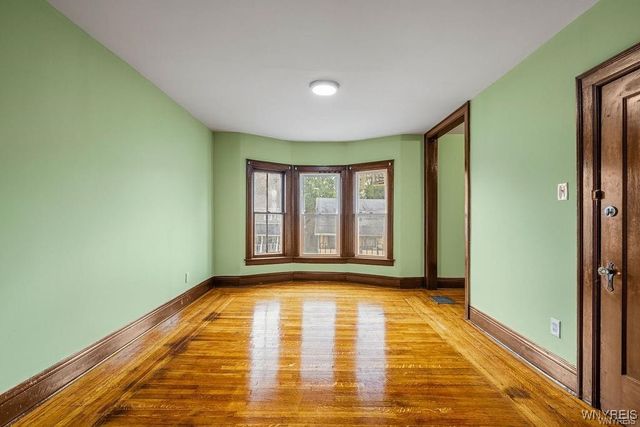 18 South Ryan Street, Buffalo, NY 14210