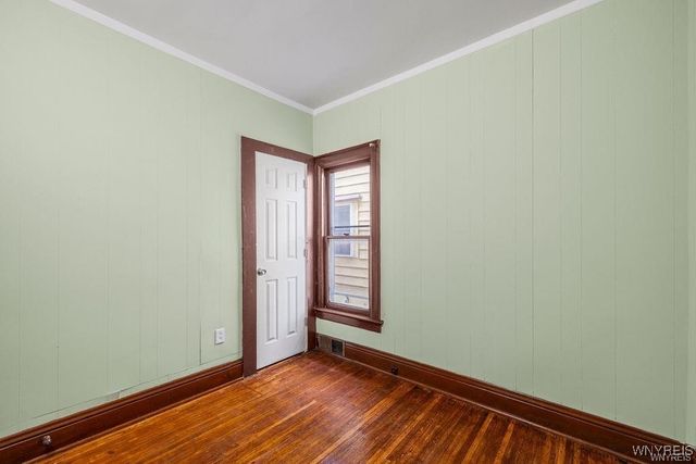 18 South Ryan Street, Buffalo, NY 14210