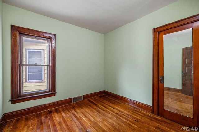 18 South Ryan Street, Buffalo, NY 14210