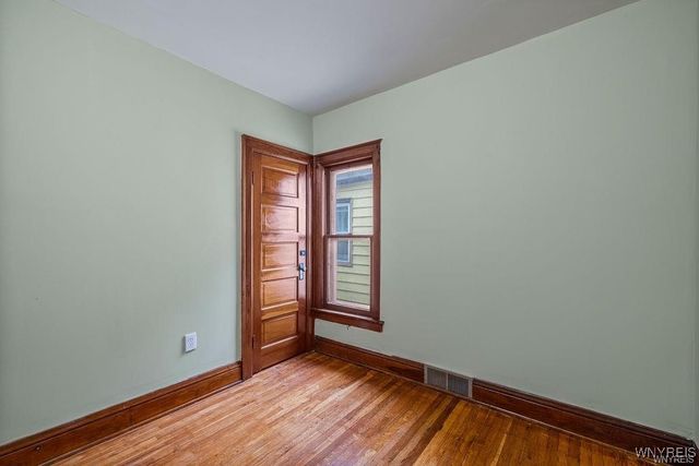 18 South Ryan Street, Buffalo, NY 14210