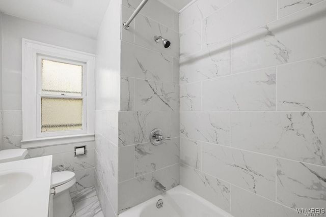 18 South Ryan Street, Buffalo, NY 14210