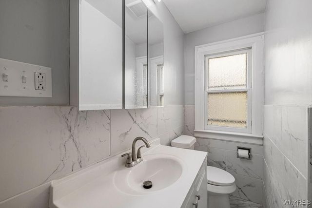 18 South Ryan Street, Buffalo, NY 14210