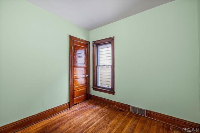 18 South Ryan Street, Buffalo, NY 14210