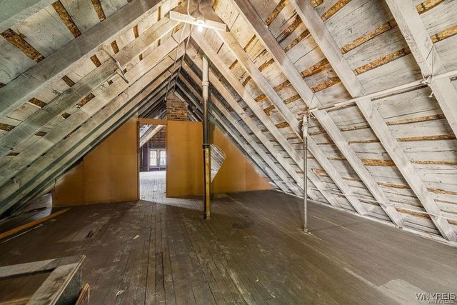 18 South Ryan Street, Buffalo, NY 14210