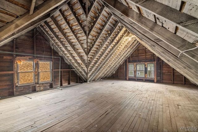 18 South Ryan Street, Buffalo, NY 14210