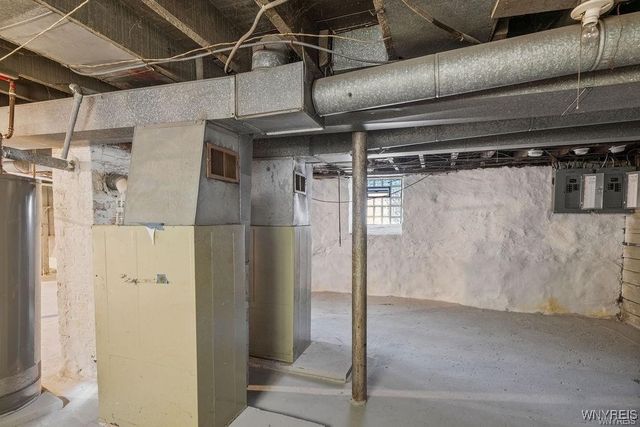 18 South Ryan Street, Buffalo, NY 14210