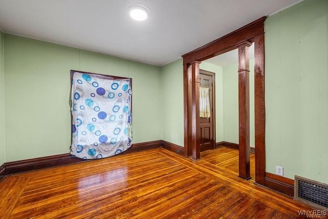 18 South Ryan Street, Buffalo, NY 14210