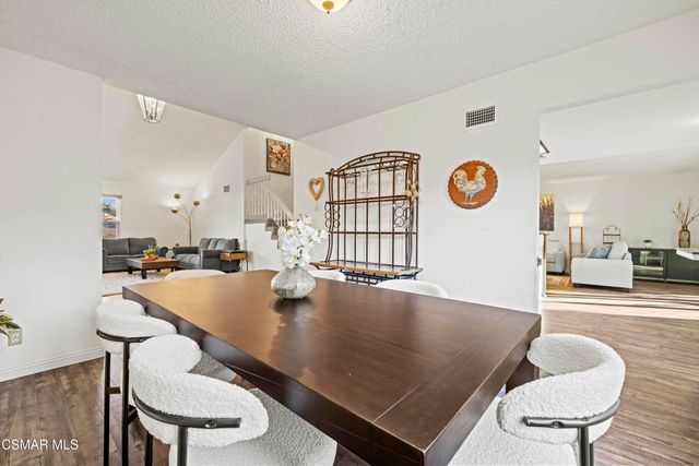 35 Ilex Drive, Newbury Park, CA 91320