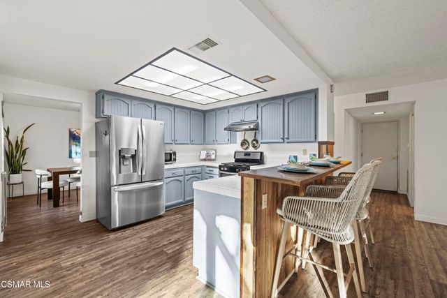 35 Ilex Drive, Newbury Park, CA 91320