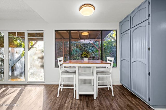 35 Ilex Drive, Newbury Park, CA 91320