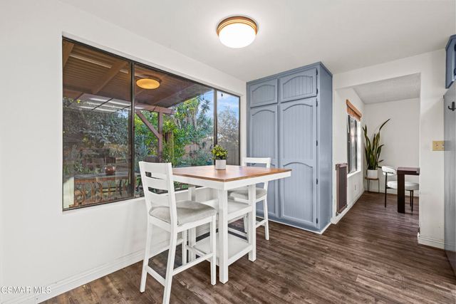 35 Ilex Drive, Newbury Park, CA 91320