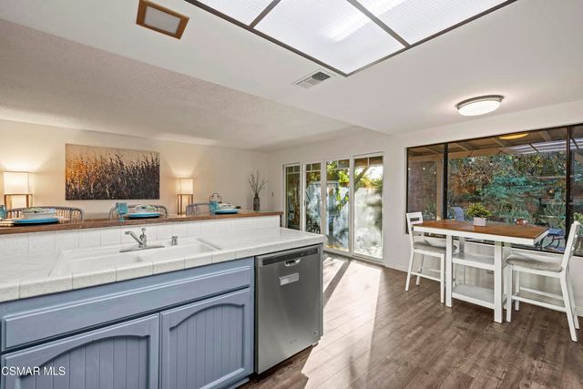 35 Ilex Drive, Newbury Park, CA 91320