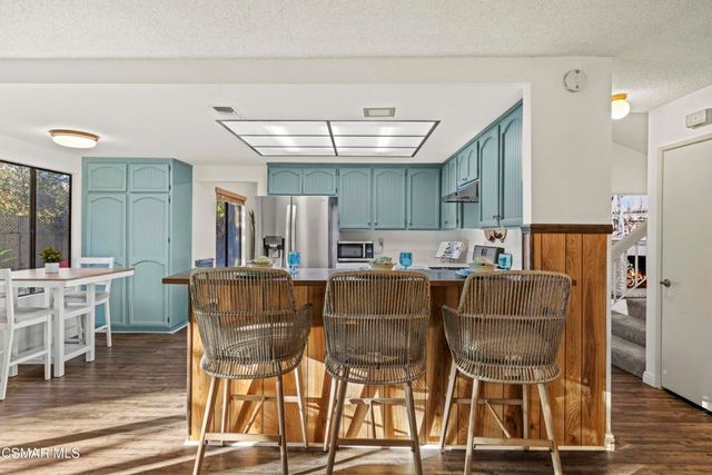 35 Ilex Drive, Newbury Park, CA 91320