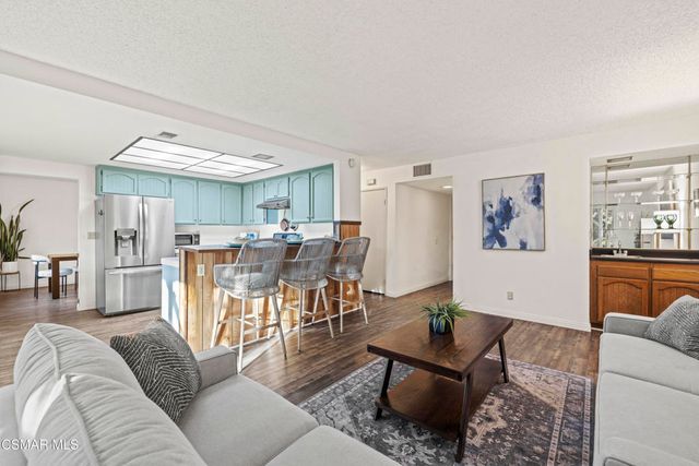 35 Ilex Drive, Newbury Park, CA 91320