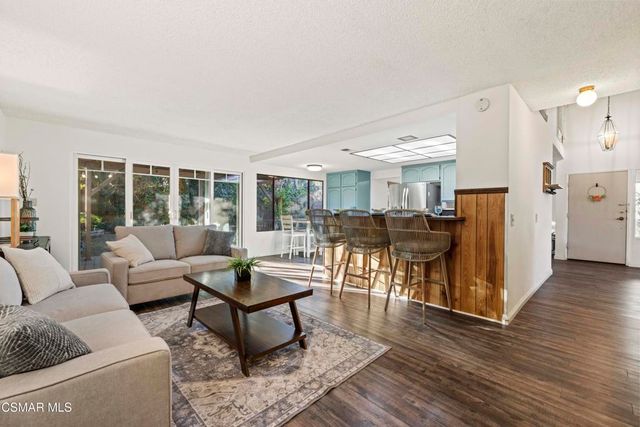 35 Ilex Drive, Newbury Park, CA 91320