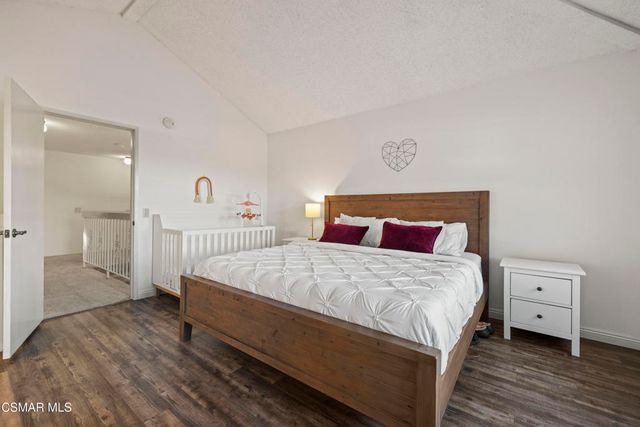 35 Ilex Drive, Newbury Park, CA 91320