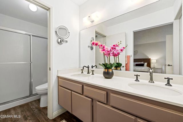 35 Ilex Drive, Newbury Park, CA 91320