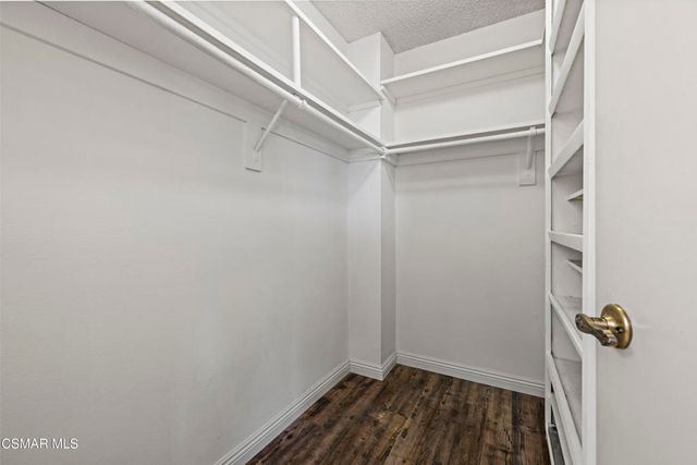 35 Ilex Drive, Newbury Park, CA 91320