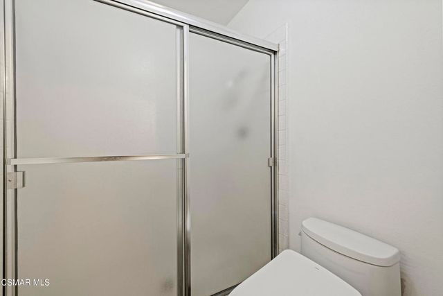 35 Ilex Drive, Newbury Park, CA 91320