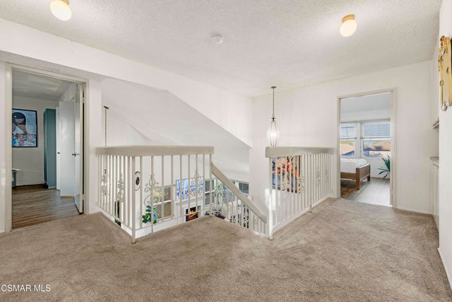 35 Ilex Drive, Newbury Park, CA 91320