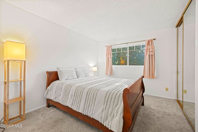 35 Ilex Drive, Newbury Park, CA 91320