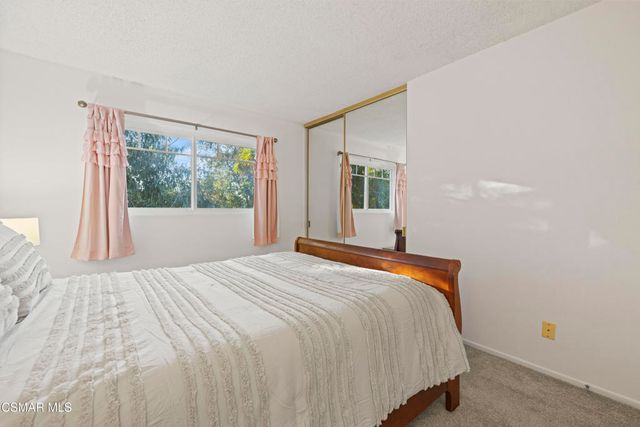 35 Ilex Drive, Newbury Park, CA 91320