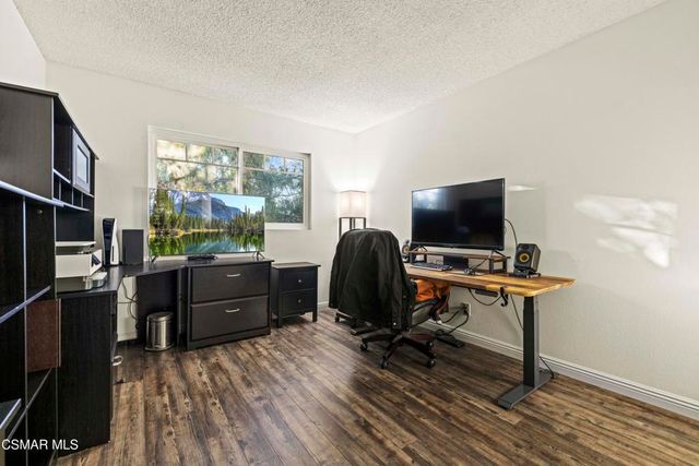 35 Ilex Drive, Newbury Park, CA 91320