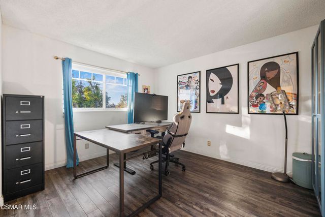 35 Ilex Drive, Newbury Park, CA 91320