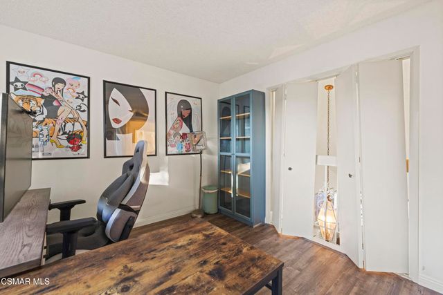 35 Ilex Drive, Newbury Park, CA 91320