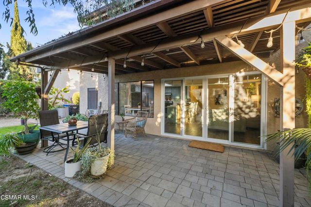 35 Ilex Drive, Newbury Park, CA 91320