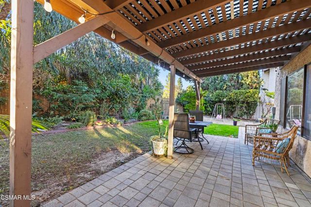 35 Ilex Drive, Newbury Park, CA 91320