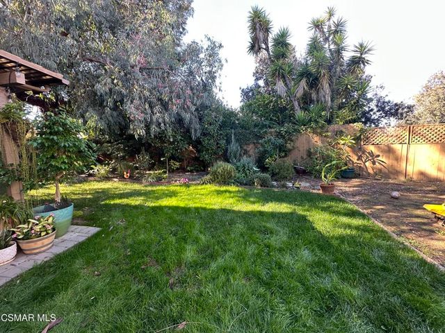 35 Ilex Drive, Newbury Park, CA 91320