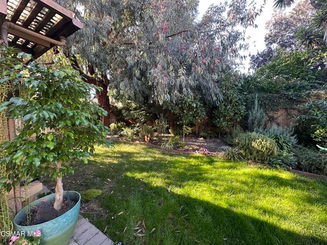 35 Ilex Drive, Newbury Park, CA 91320