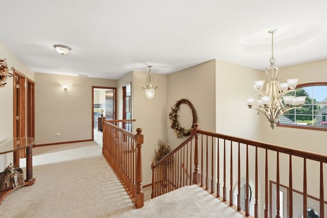 20015 Red Oak Drive, Mokena, IL 60448
