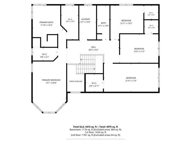 20015 Red Oak Drive, Mokena, IL 60448