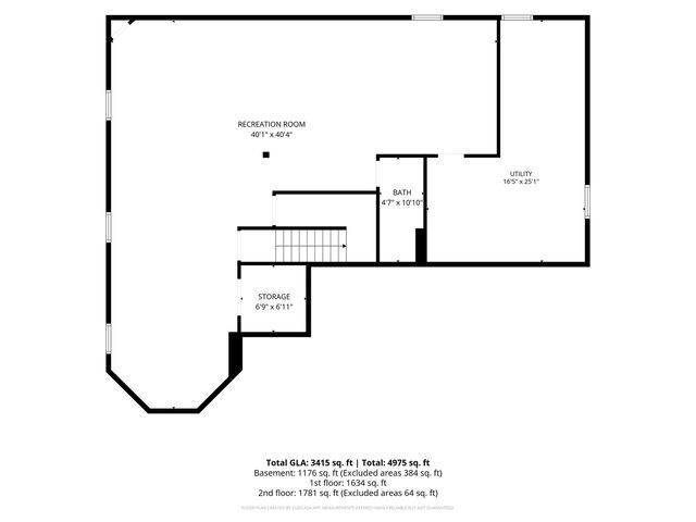 20015 Red Oak Drive, Mokena, IL 60448