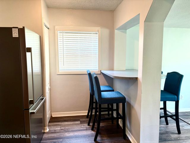3747 ALDINGTON Drive, Jacksonville, FL 32210