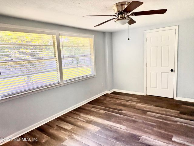 3747 ALDINGTON Drive, Jacksonville, FL 32210