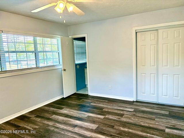 3747 ALDINGTON Drive, Jacksonville, FL 32210