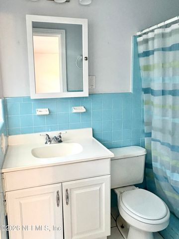 3747 ALDINGTON Drive, Jacksonville, FL 32210