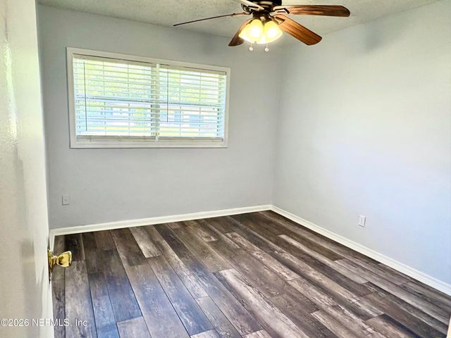 3747 ALDINGTON Drive, Jacksonville, FL 32210