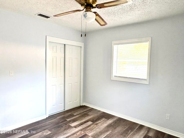 3747 ALDINGTON Drive, Jacksonville, FL 32210