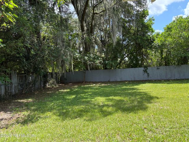 3747 ALDINGTON Drive, Jacksonville, FL 32210