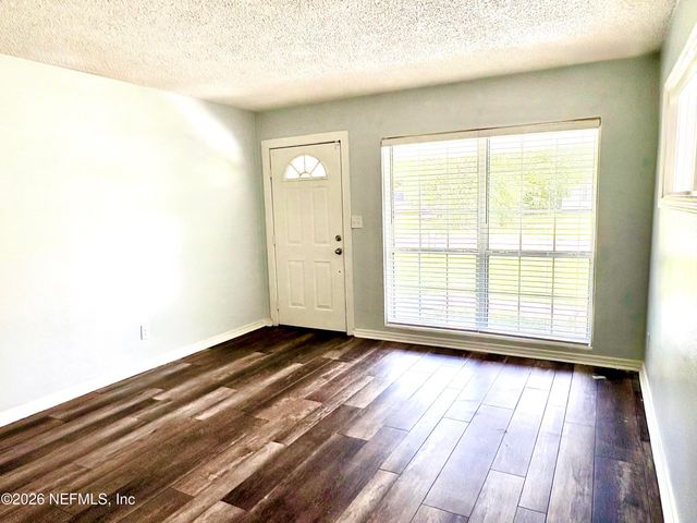 3747 ALDINGTON Drive, Jacksonville, FL 32210