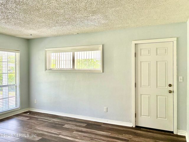 3747 ALDINGTON Drive, Jacksonville, FL 32210
