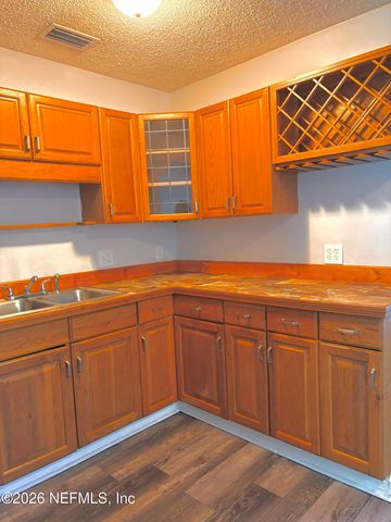 3747 ALDINGTON Drive, Jacksonville, FL 32210