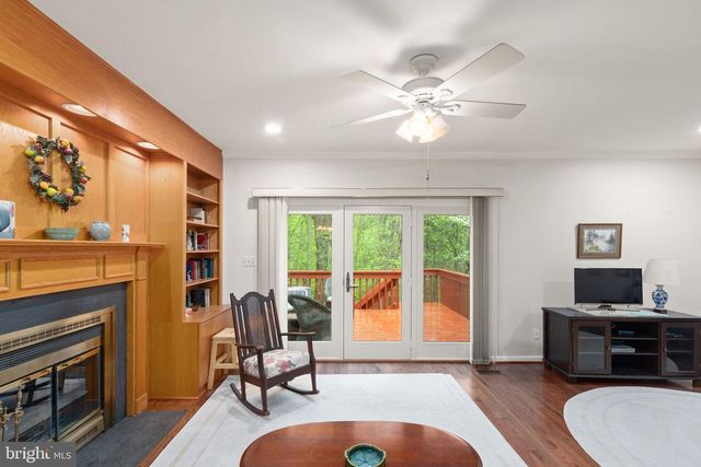 763 BURGH WESTRA WAY, Abingdon, MD 21009